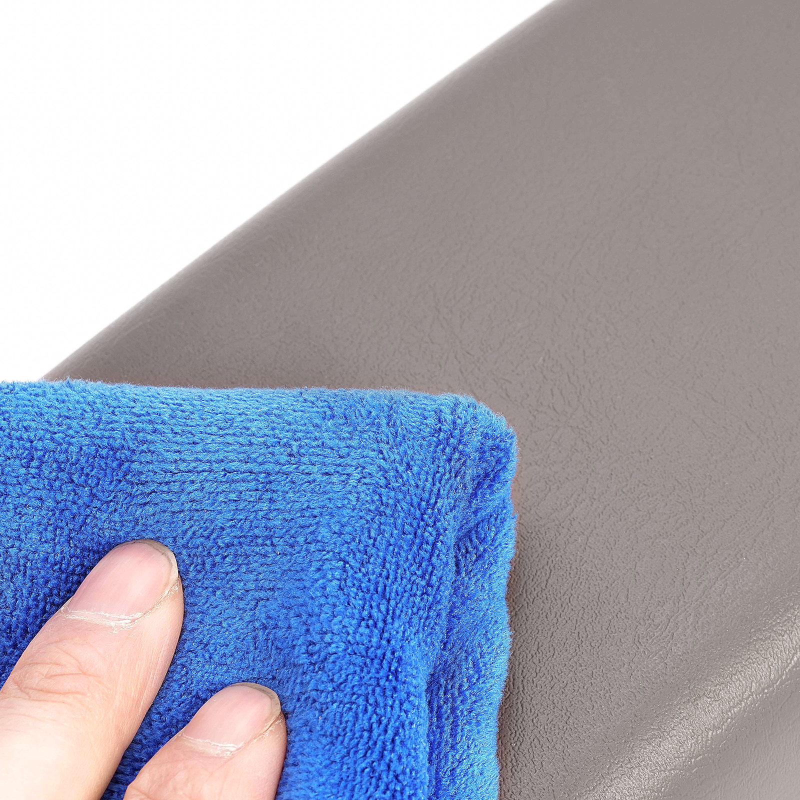 Fit For Toyota Tacoma 95-2000 4Runner 1996-98 Oak Tan Center Console Lid & Latch