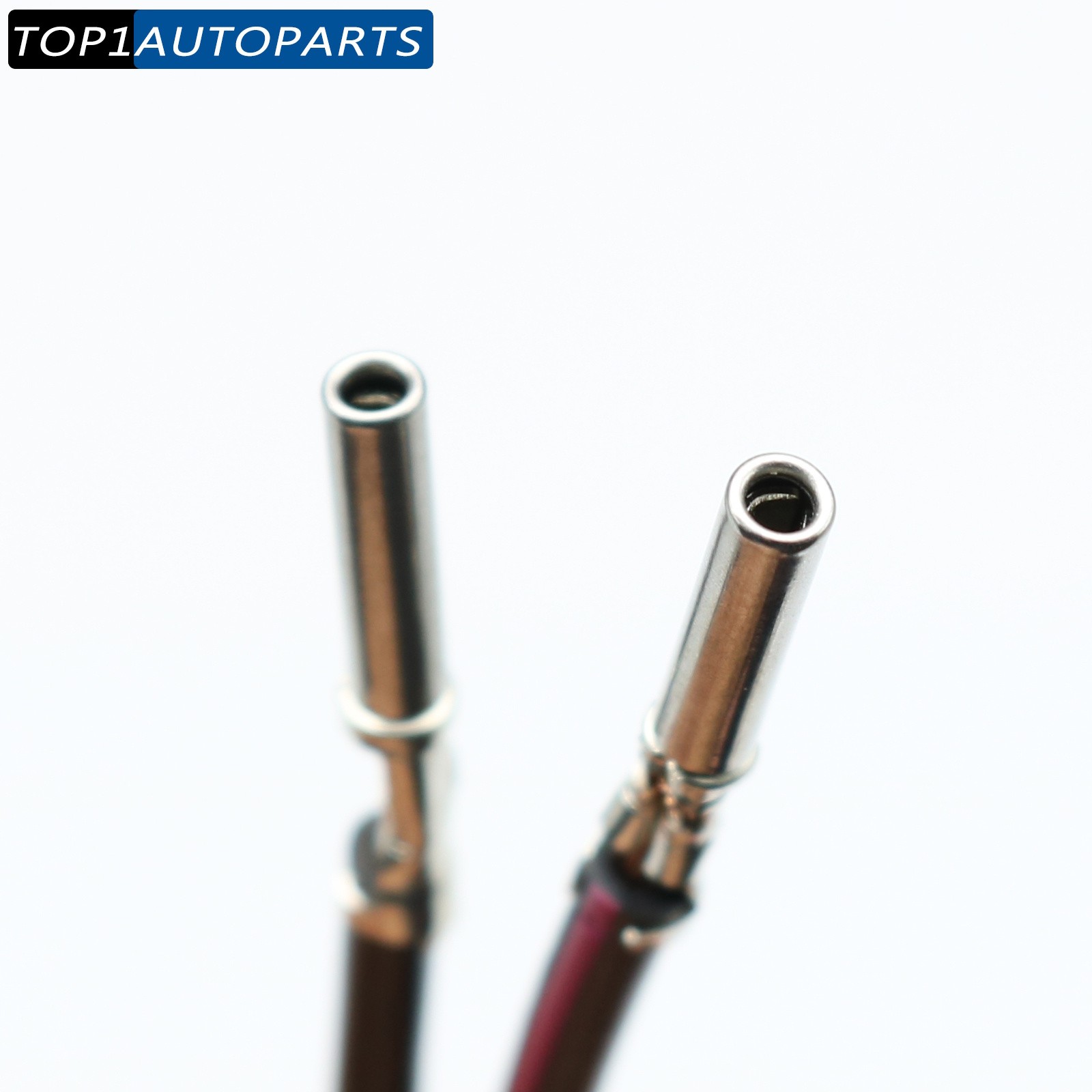 Trim Sender Sensor 2-Wire Fits For Volvo Penta SX-M SX-C SX-C1 SX-C2 DP-S DP-SM