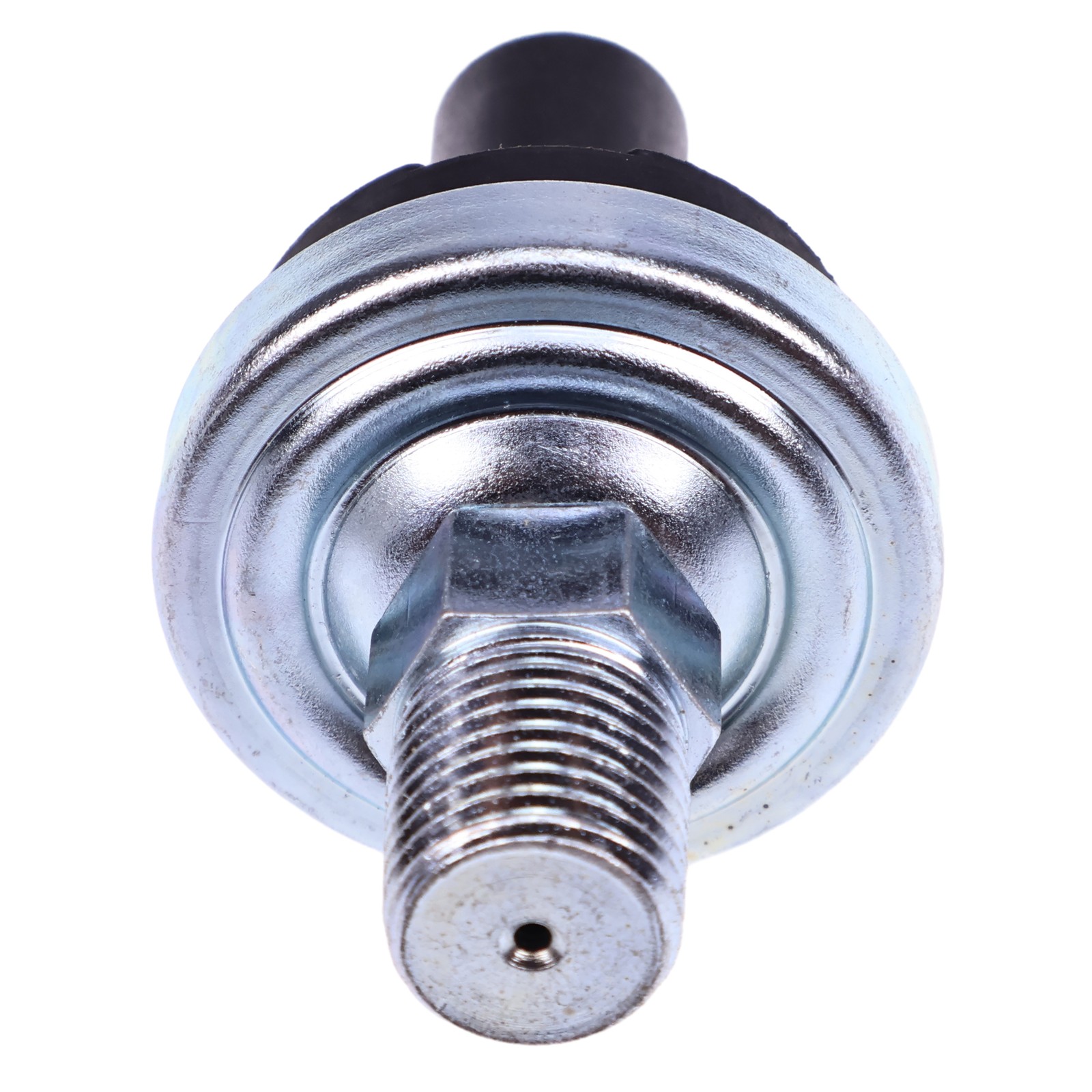 0C3025 Oil Pressure Switch 10PSI 1/4-18NPT NC for Generac GT990 GT760 Engine