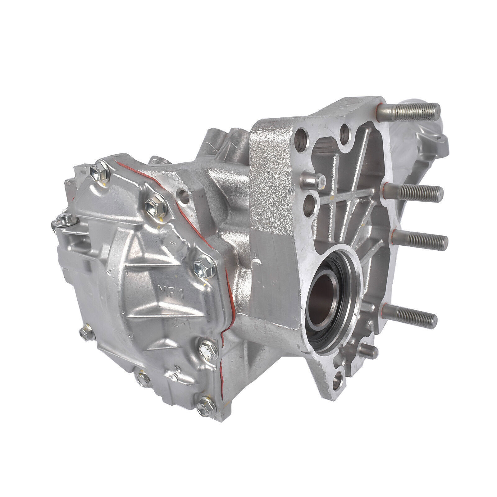 Transfer Case Assembly for Toyota Highlander Sienna Venza Lexus RX350 3610048052