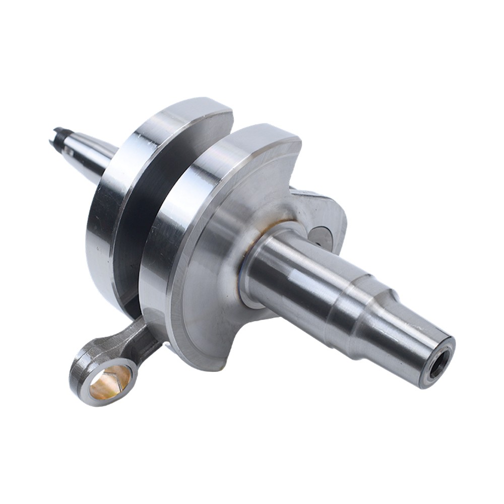 Crankshaft Cylinder For Polaris 570 RZR Ranger Sportsman 99mm Engine Rebuild Kit