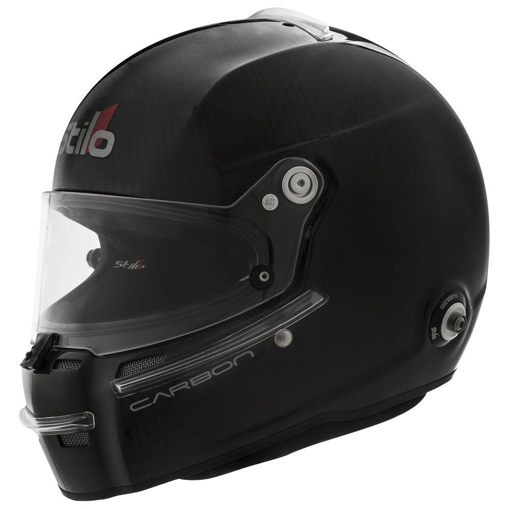 Stilo Helmet YA0674;