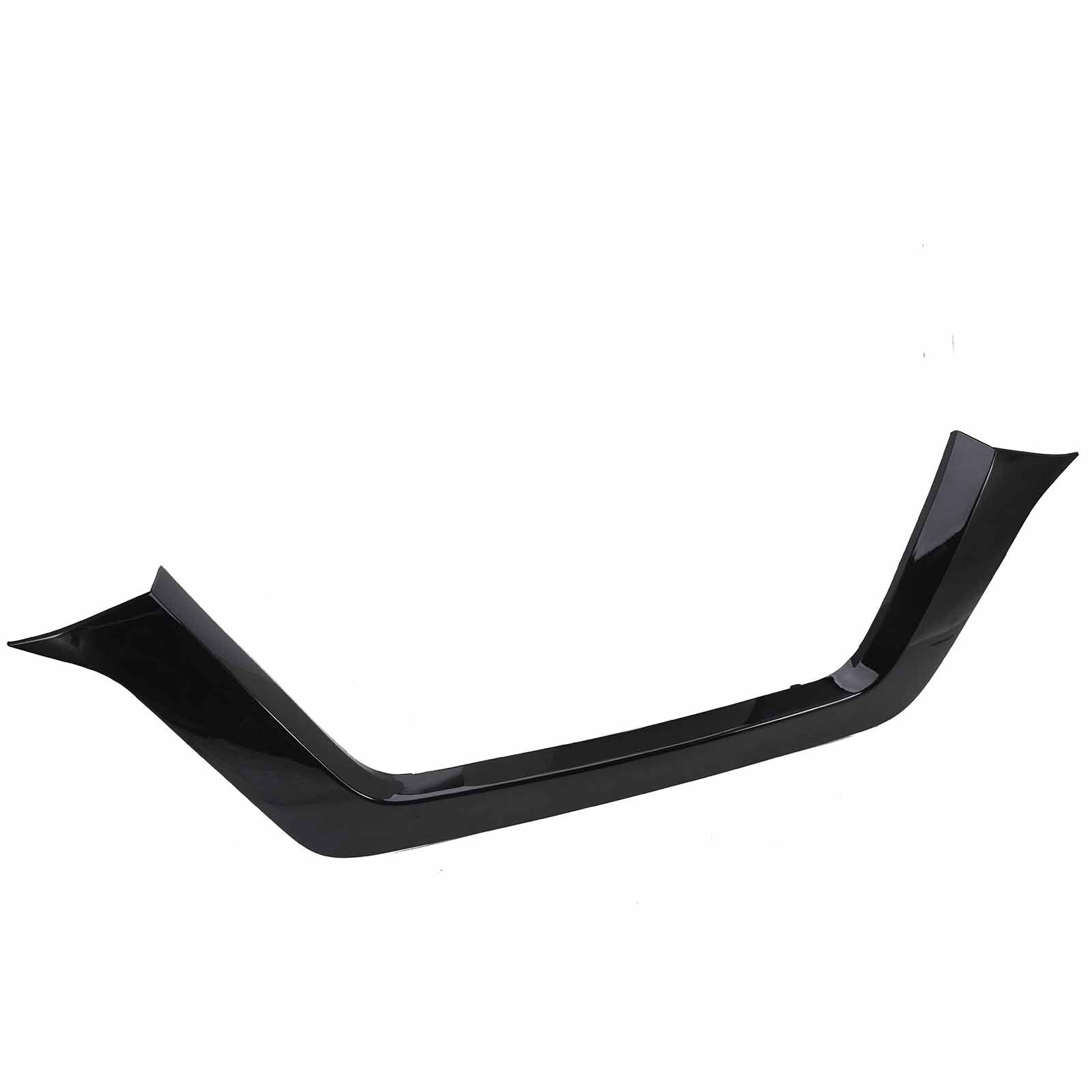 FOR 2017-2020 Nissan Rogue 62278-6FL0A Front Grille Trim Molding Outer