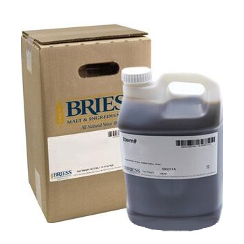 Briess Briess Traditional Dark Liquid Malt Extract 32 lb