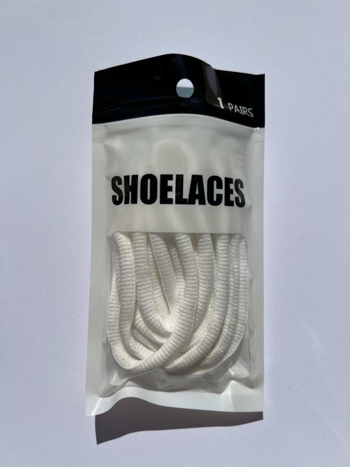 THICK OVAL REPLACEMENT SHOELACES FOR NIKE SB DUNK SHOE LACES COLORS BUY 2 GET 1