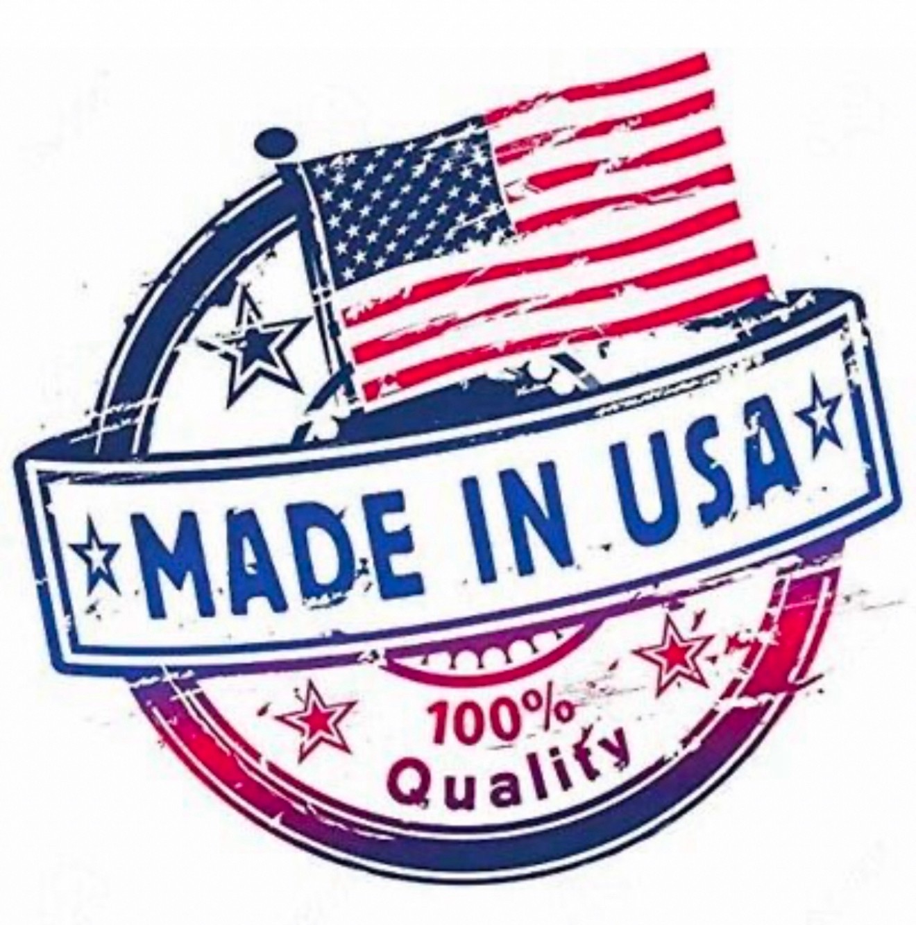 Mind Boost Powder, Mindboost for Clarity Memory & Focus 1 Pack 30 Servings