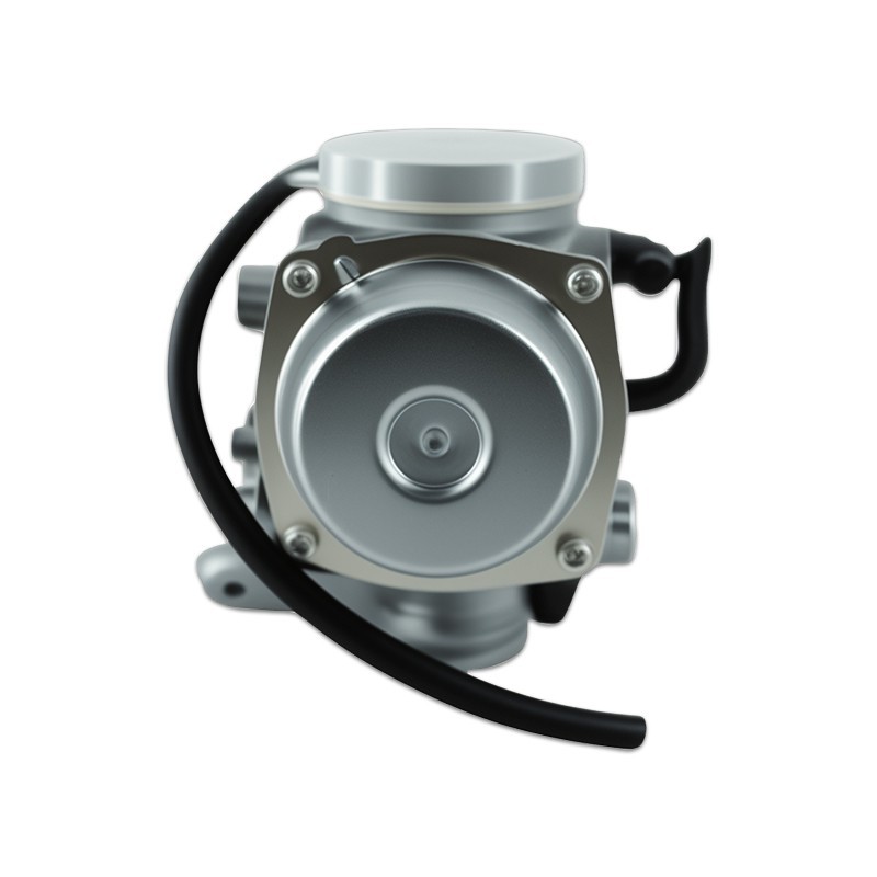 NEW OEM Carburetor For Honda 1988-2000 Fourtrax 300 TRX300 16100-HM5-L01 US