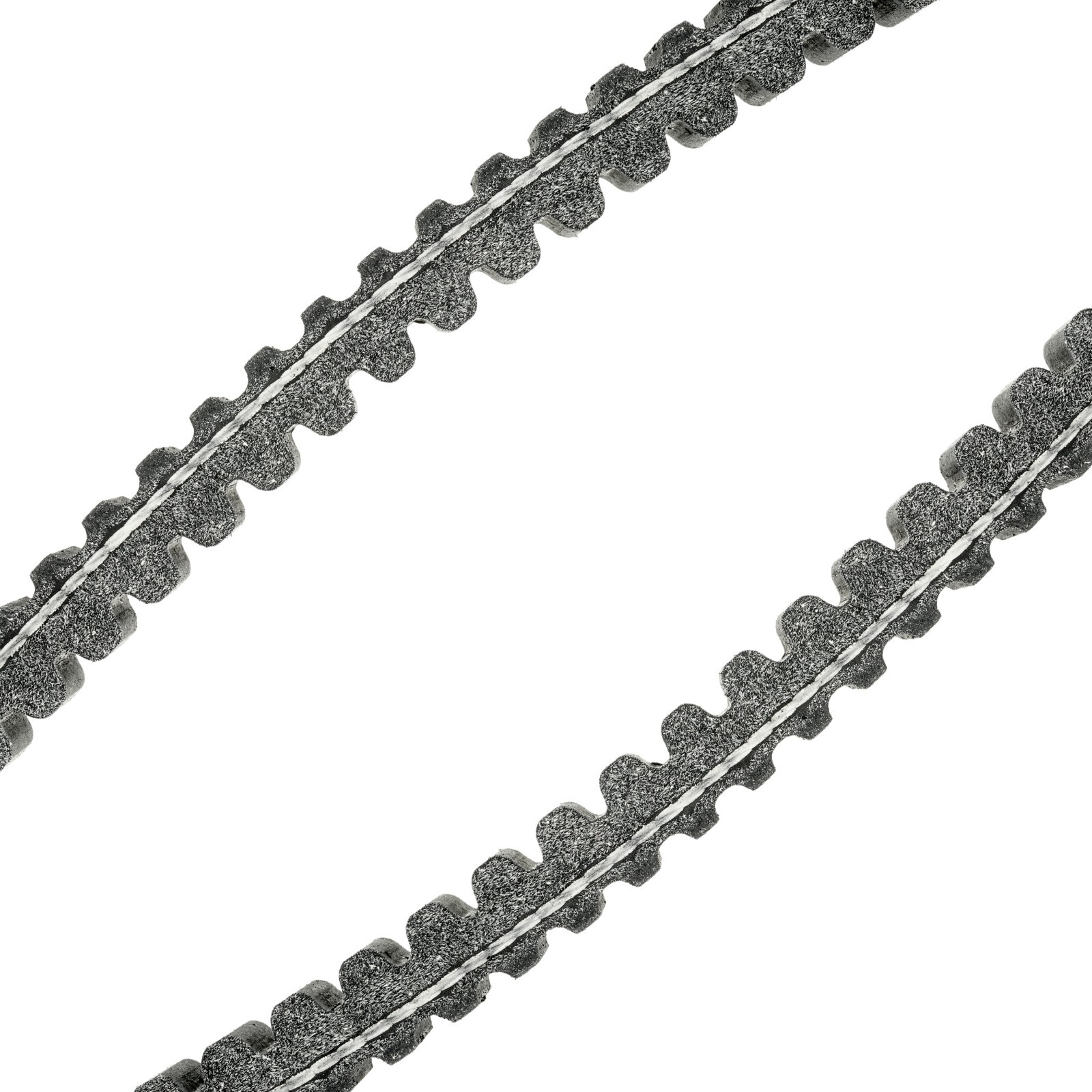 Drive Belt for Yamaha Kodiak 400 YFM400 YFM 400 2X4 4X4 2000-2006