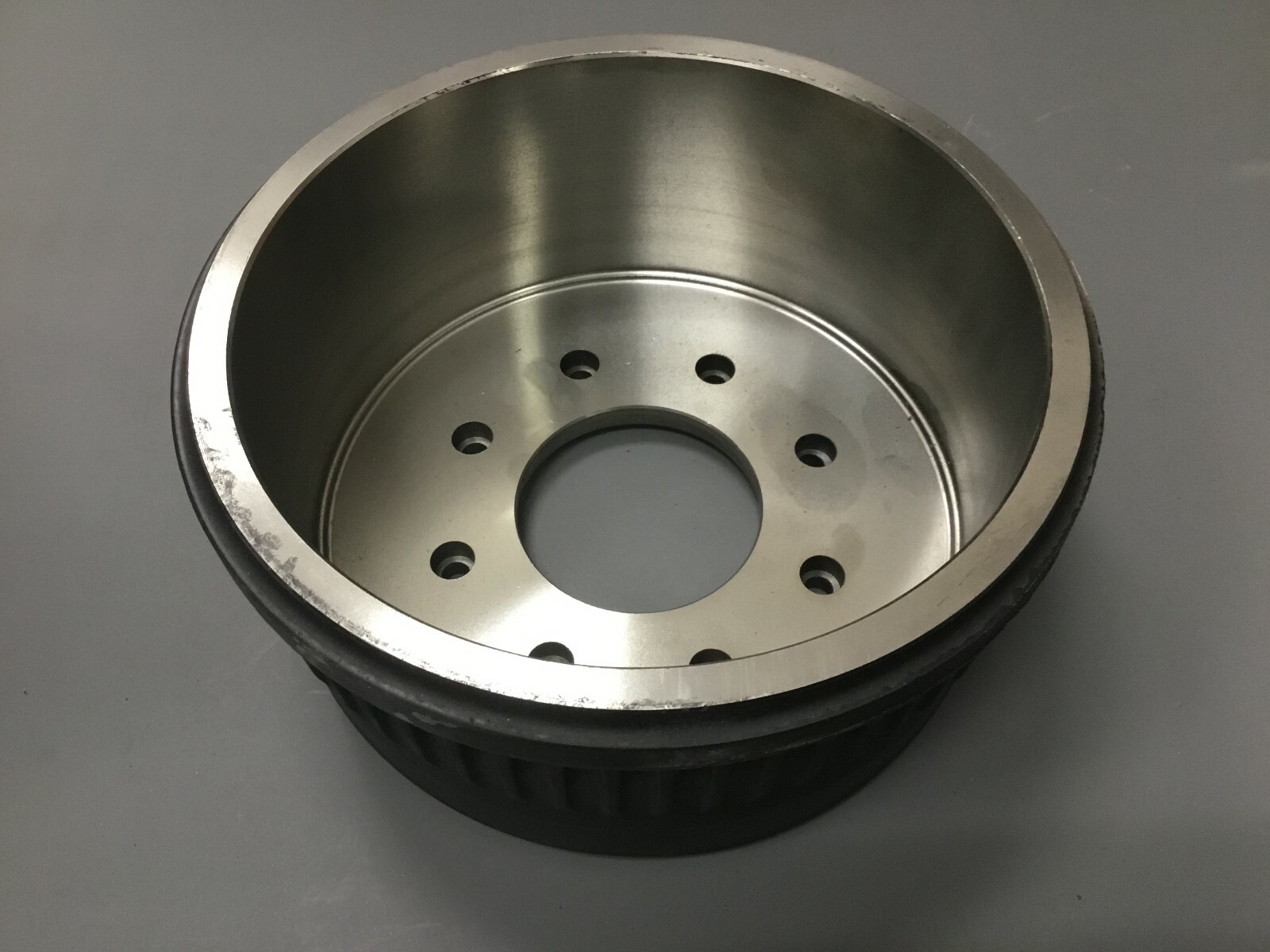 009-027-01,9-27-1, replacement 10k brake drum w/12.25x4, non abs ships same day!