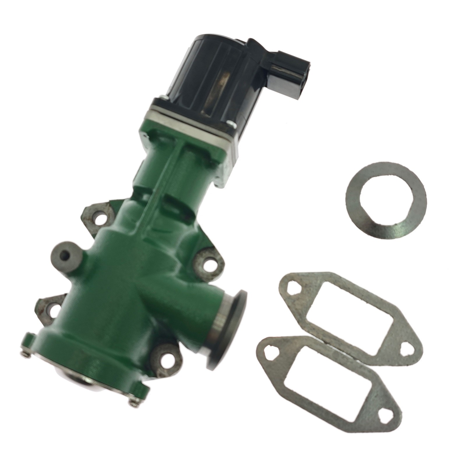 Outlet EGR Valve For RAM 2007-2018 2500 2500 3500 3500 4500 4500 5500 5500
