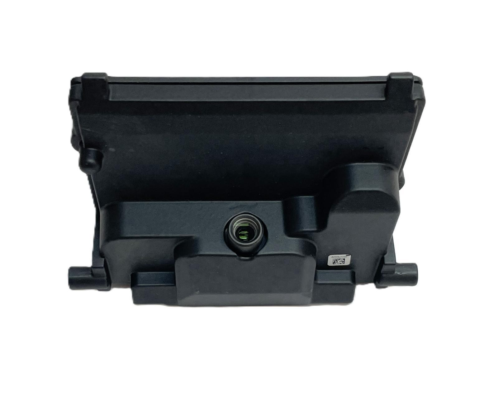 2021 FORD F250SD Front Lane Assist Camera Windshield Mount LC3T-19H406-CD