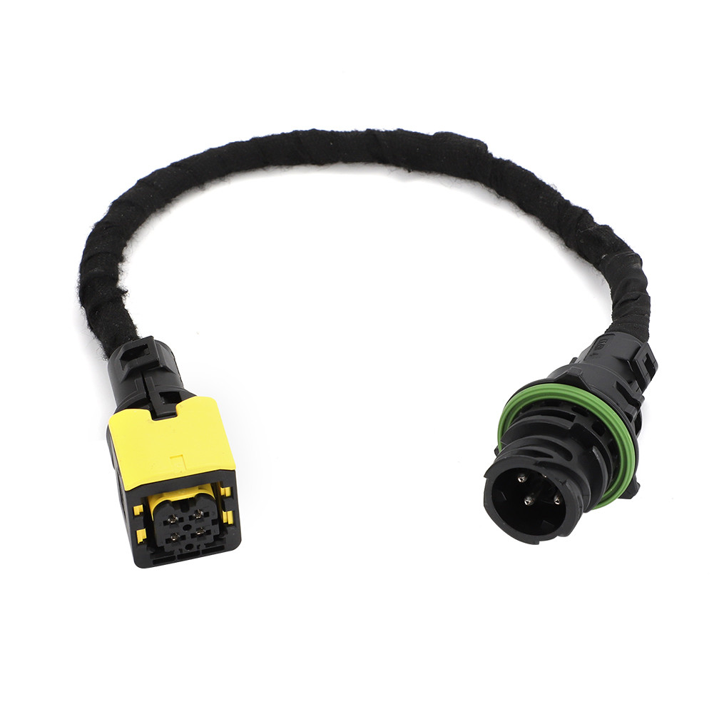 DEF Level Sensor Harness 24399920 24383068 Fit Volvo VNL & Mack Tractors Trucks