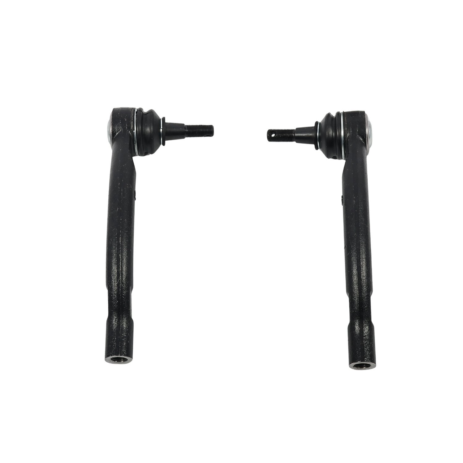 Front Lower Control Arms Sway Bar Tie Rod End For 2015-2019 NISSAN ALTIMA MAXIMA