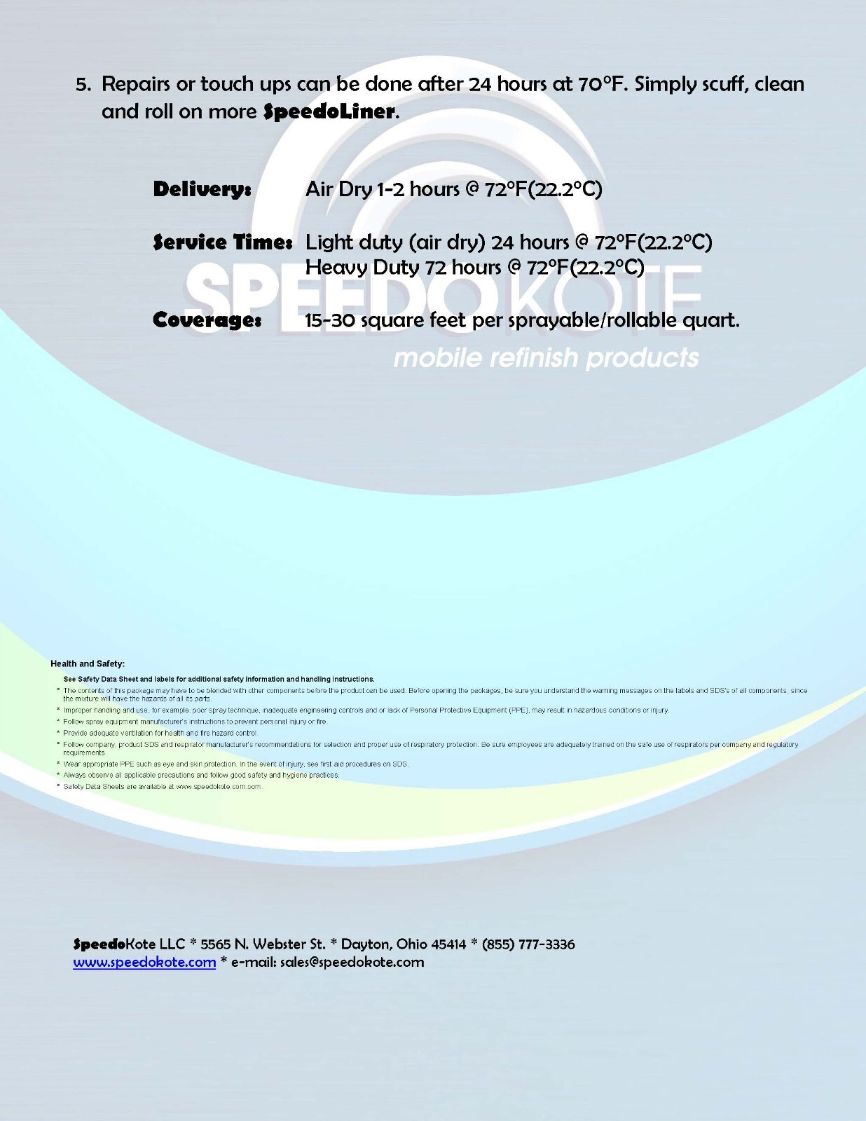 T-Rex Black textured truck Bed Liner kit, SMR-1026B-K8, 8-quart kit w/ Spray Gun