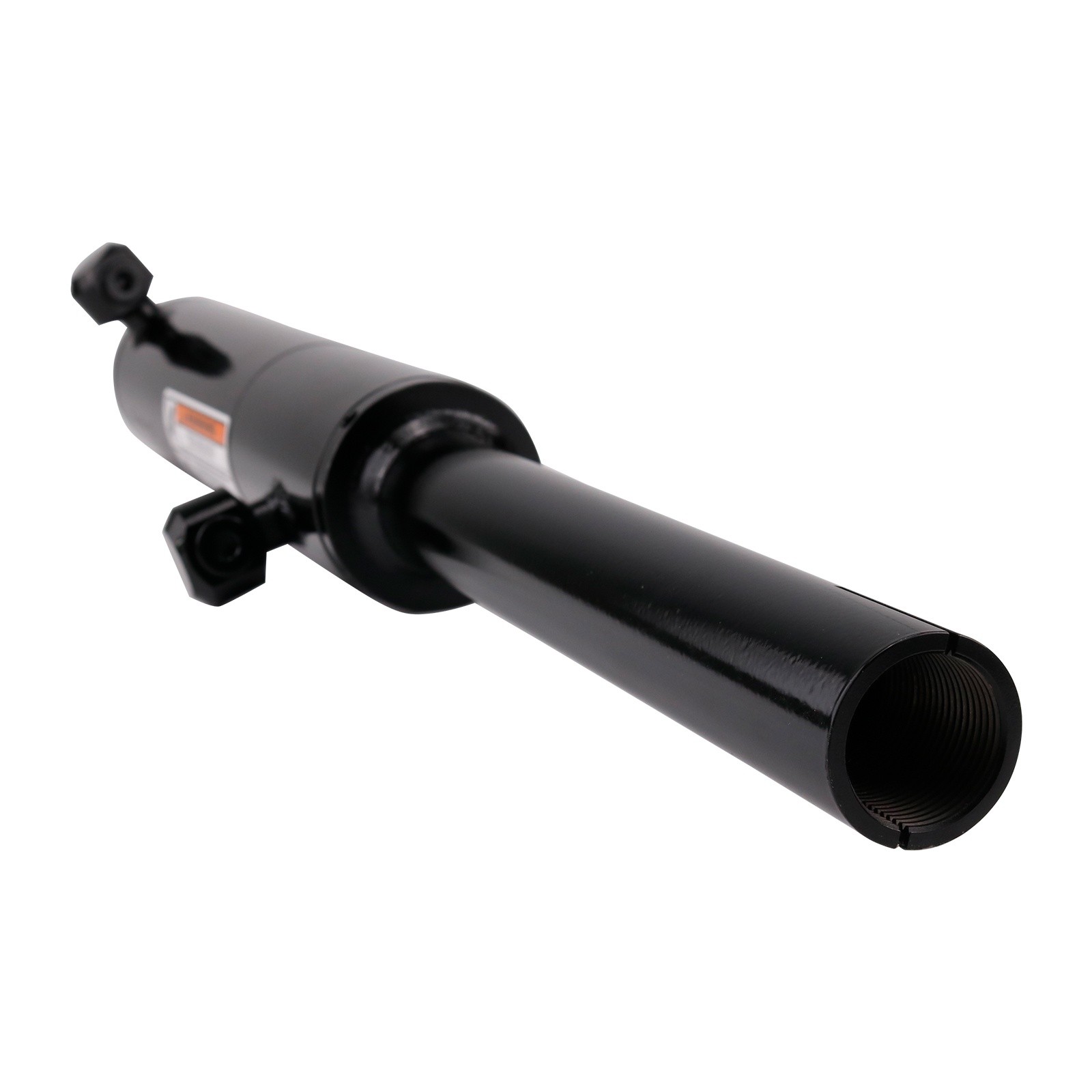 Power Steering Cylinder Fits Ford Holland 5610 5900 6610 7610 7810 E3NN3A540BA