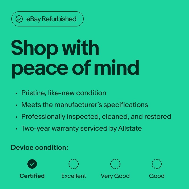 Datacolor Spyder Pro SP2024pro Monitor Calibration Colorimeter w/ Device Preview