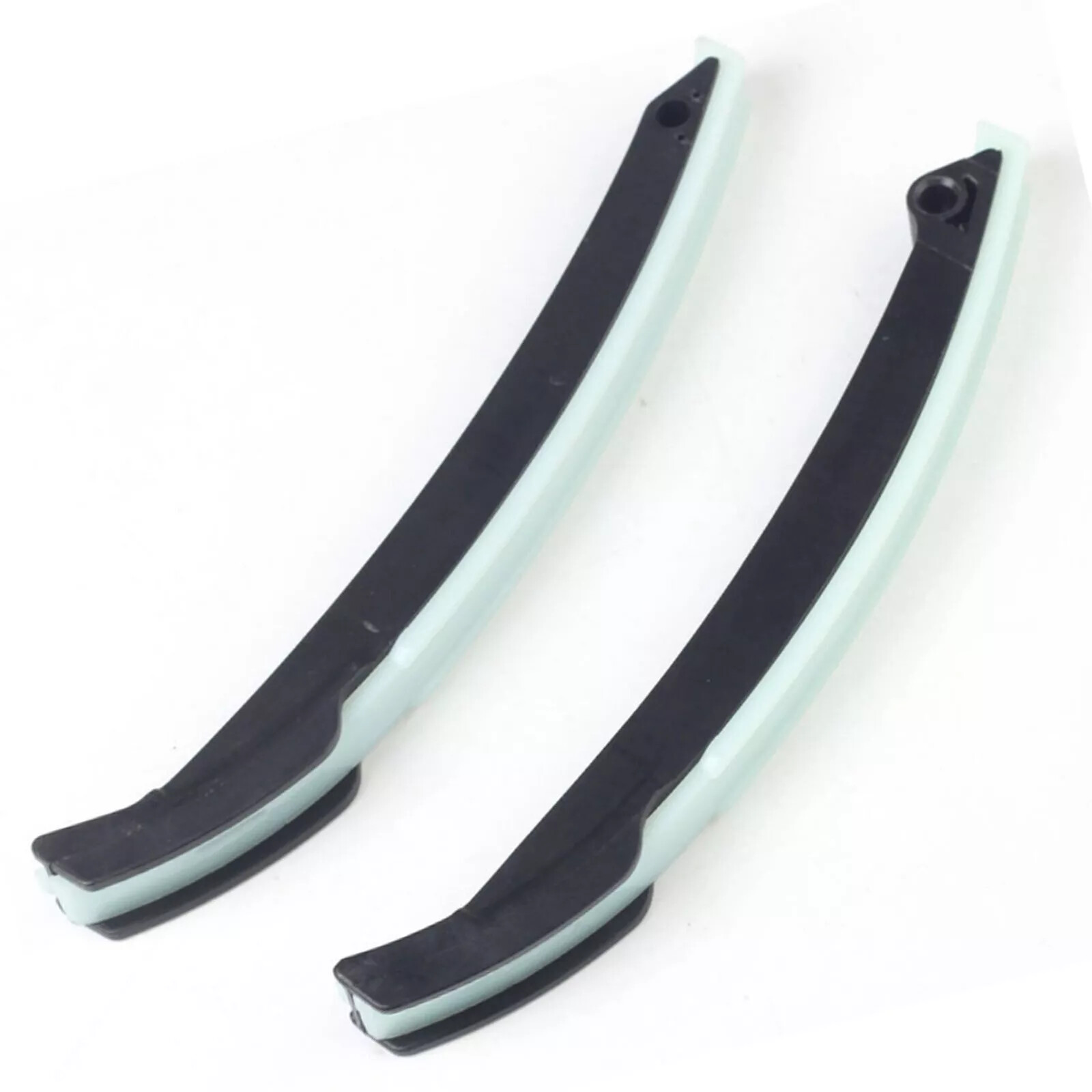 Engine Timing Chain Kit Cam Phaser Repair Kit For Ford Expedition F-150 5.4L 3V