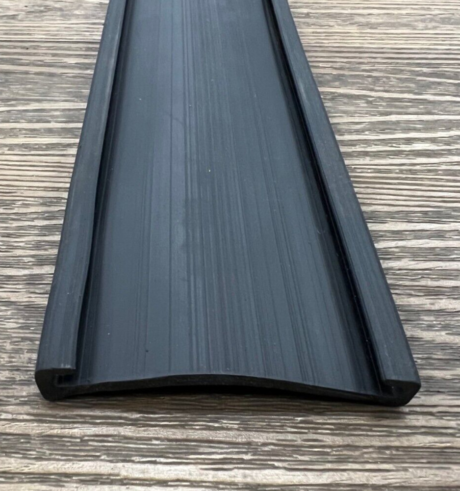 FUEL TANK STRAP ISOLATOR LENGTH 40" WIDTH 2-1/2" THICKNESS 1/8"