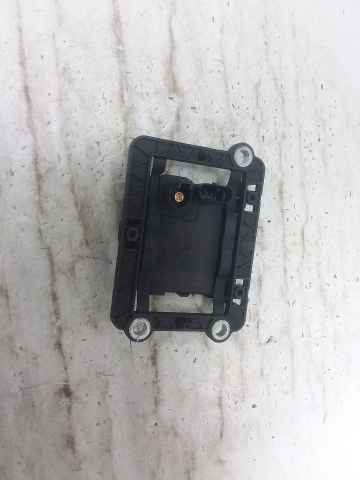 Adaptive Cruise Control Module Radar Unit US Built Fits 22-25 ROGUE 284386RU8A