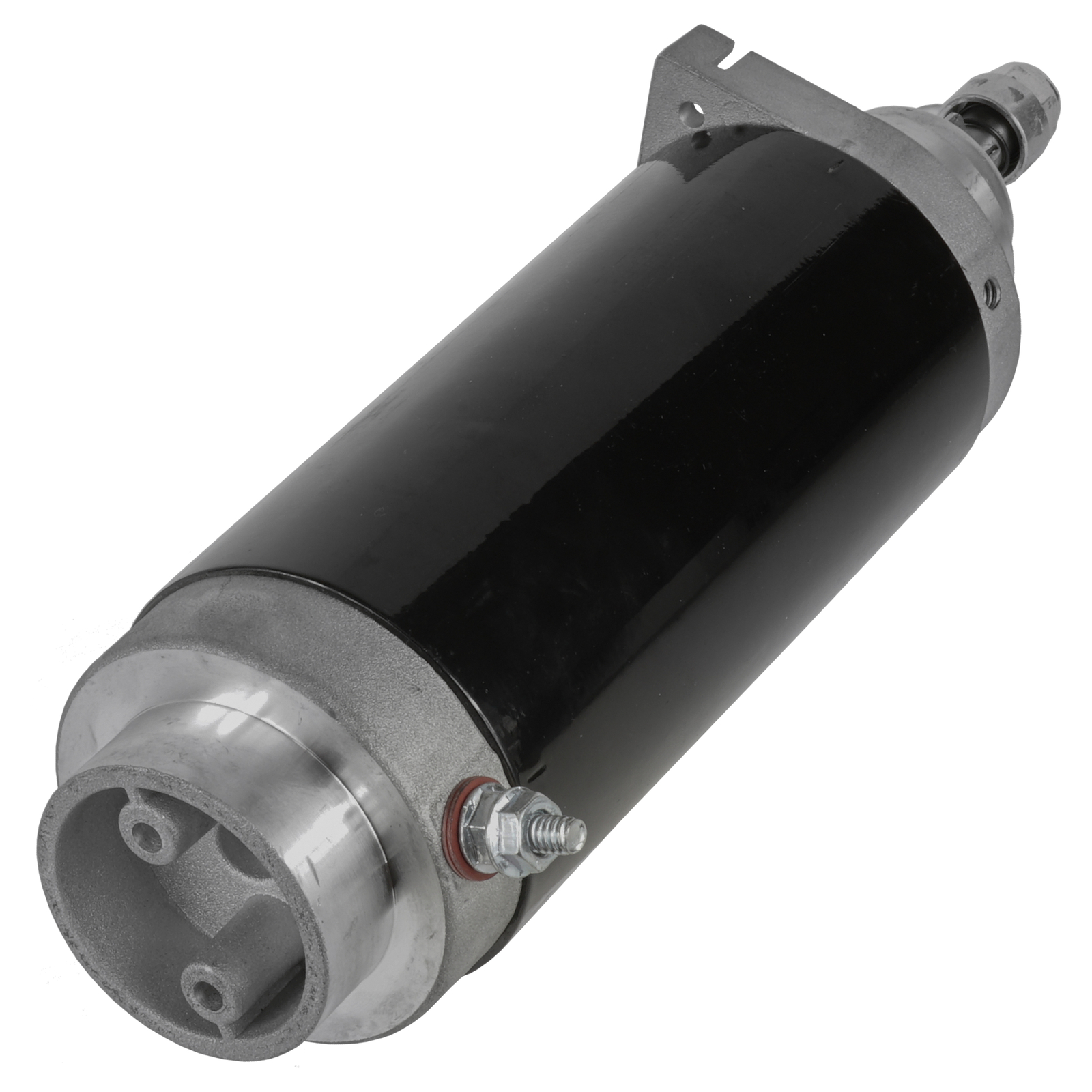 Starter for Mercury Mariner 50-79472 50-79472-1 50-79472T2 50-44415 50-44414