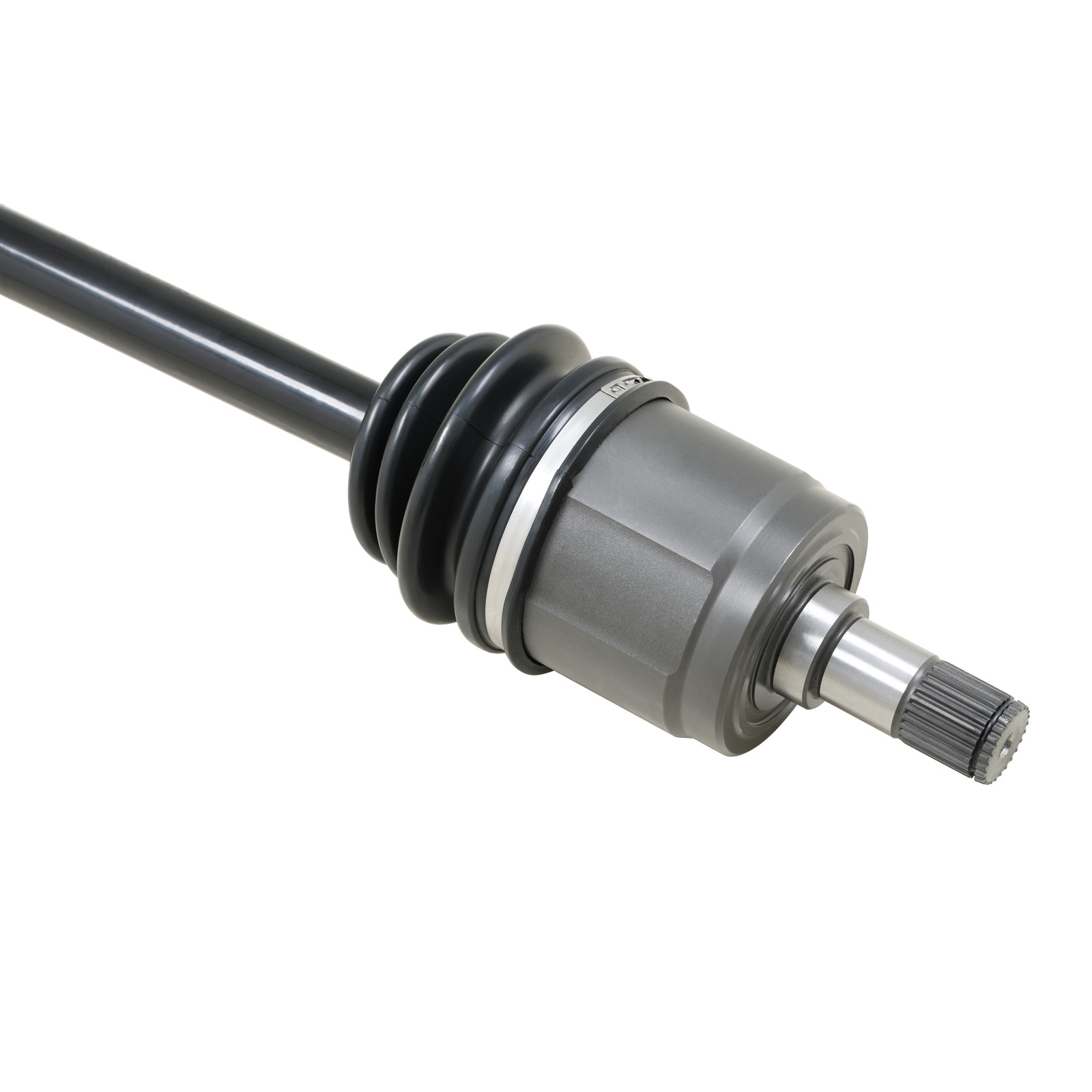 Front Right Side CV Axle Shaft For 1992-2000 Honda Civic 1997-2000 Acura EL