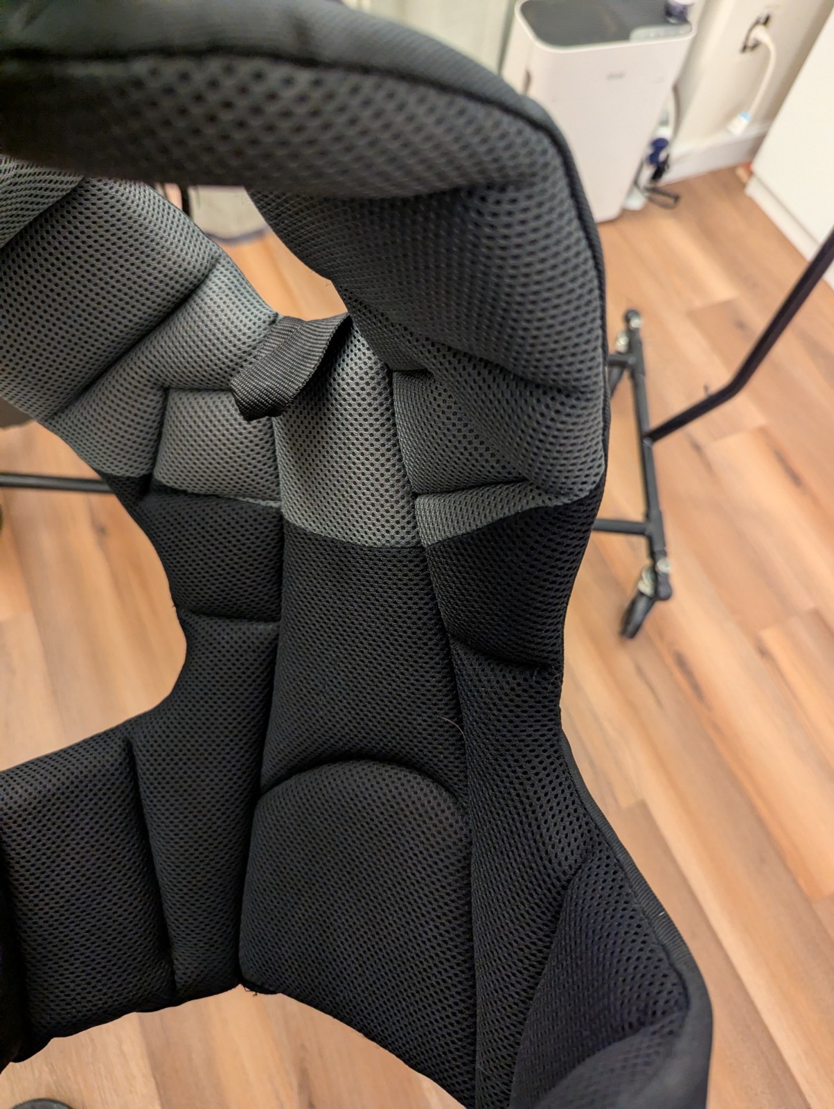 FlyCam Galaxy Video Stabilizer Vest & Arm System for Camera Camcorder Adjustable