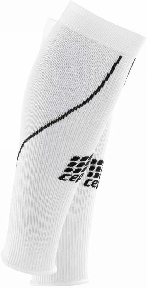 CEP Compression Calf Sleeves 2.0 - 3.0 Womens CHOOSE Size color running athletic