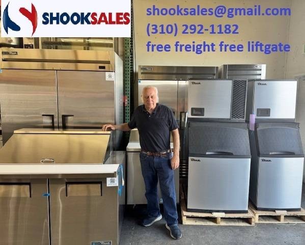 2022 Hobart 6801-18 142" Vertical Meat Saw - 3 hp, 200/230V, 3 Phase