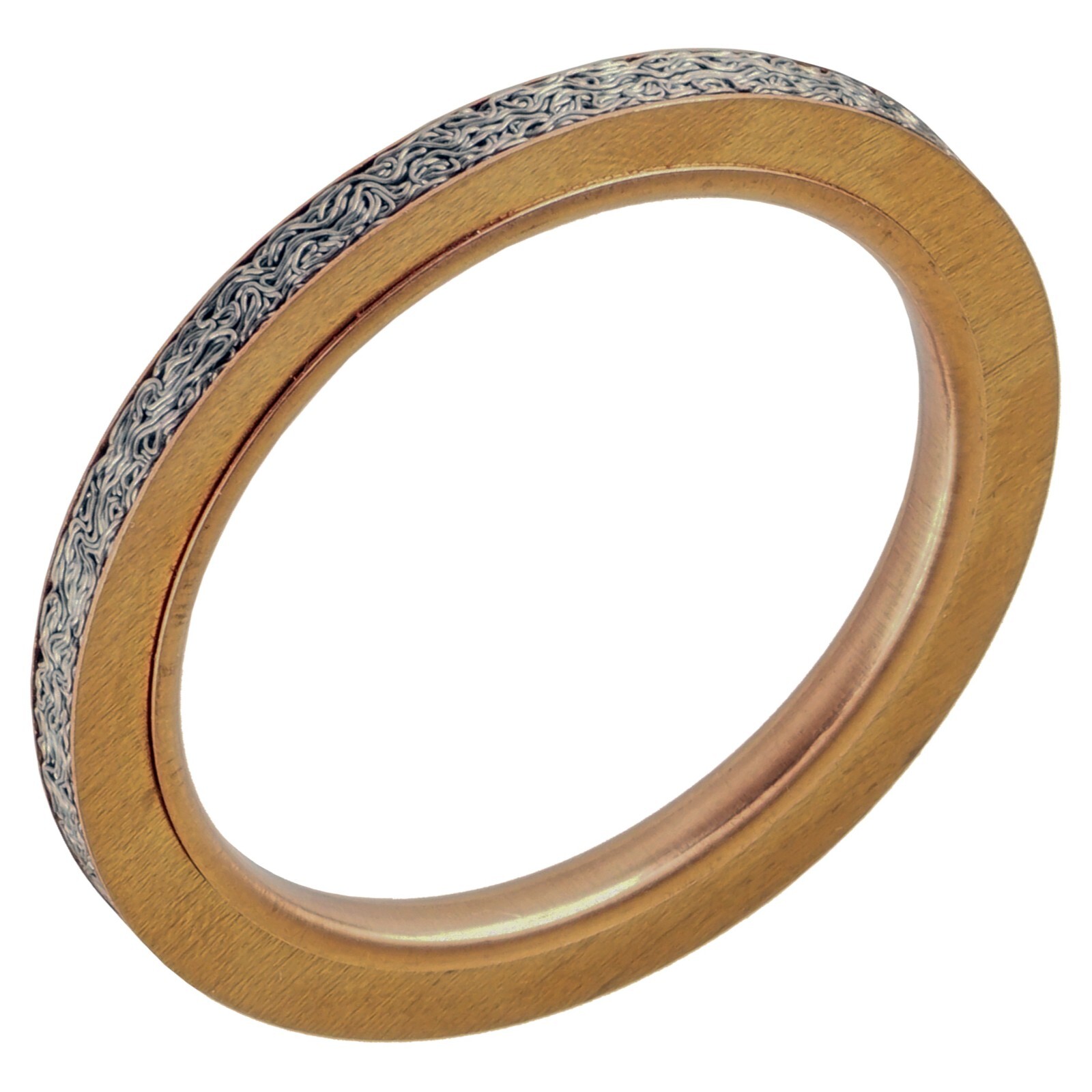 Exhaust Muffler Pipe Head Joint Head Gasket For Yamaha V-Star 650 XVS650 1998-10