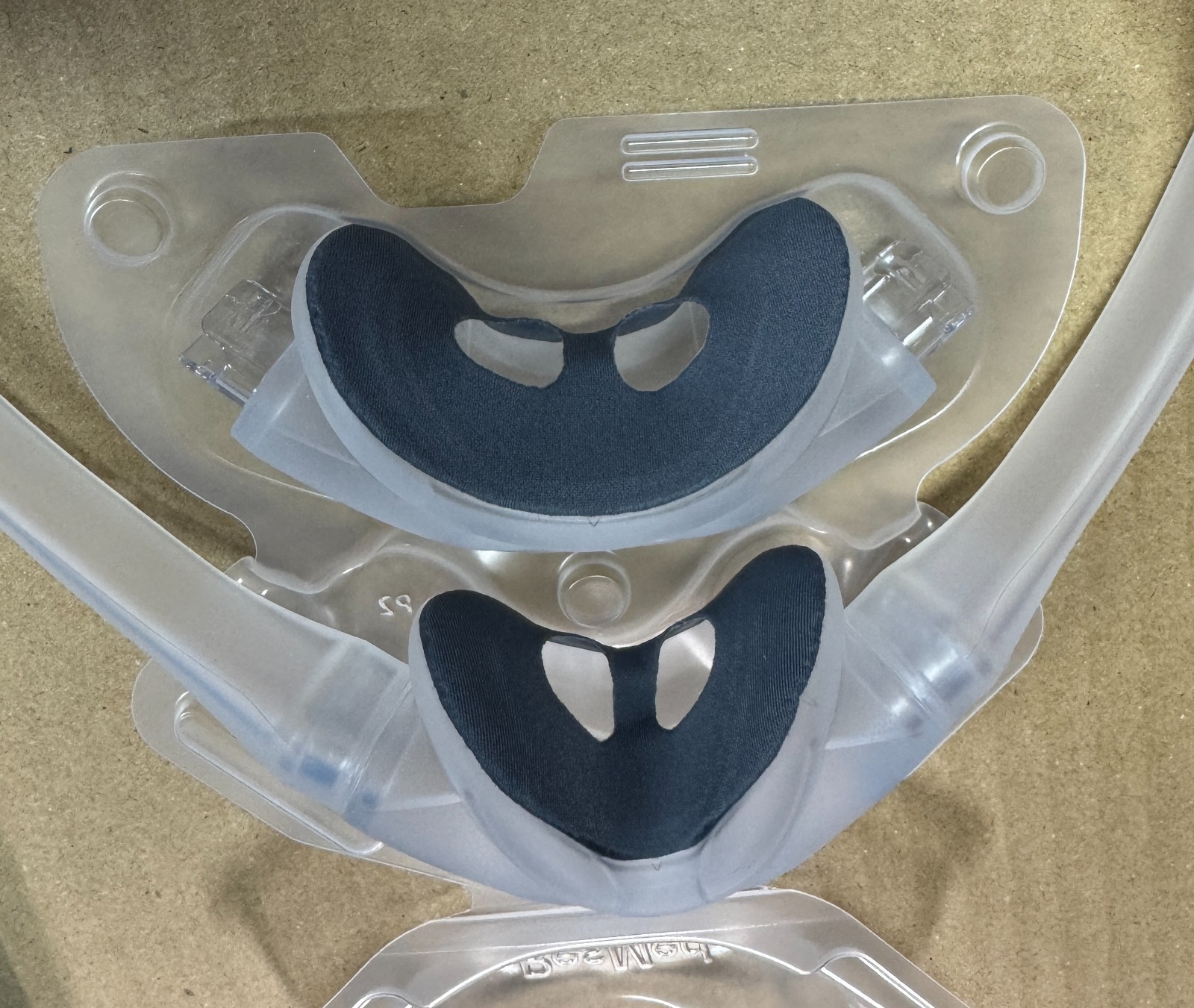 AirTouch N30i Full System - Factory Sealed