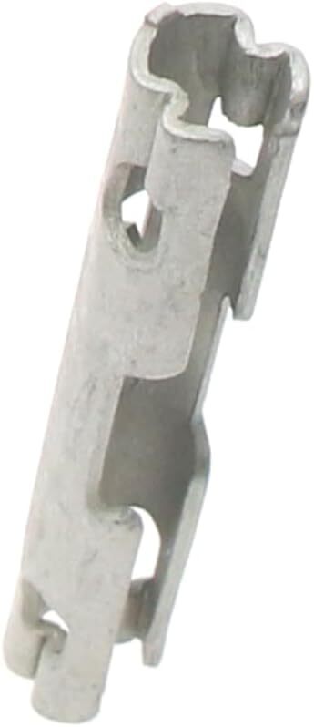 NEW Parking Brake Cable Connector A.C. Delco 15714661