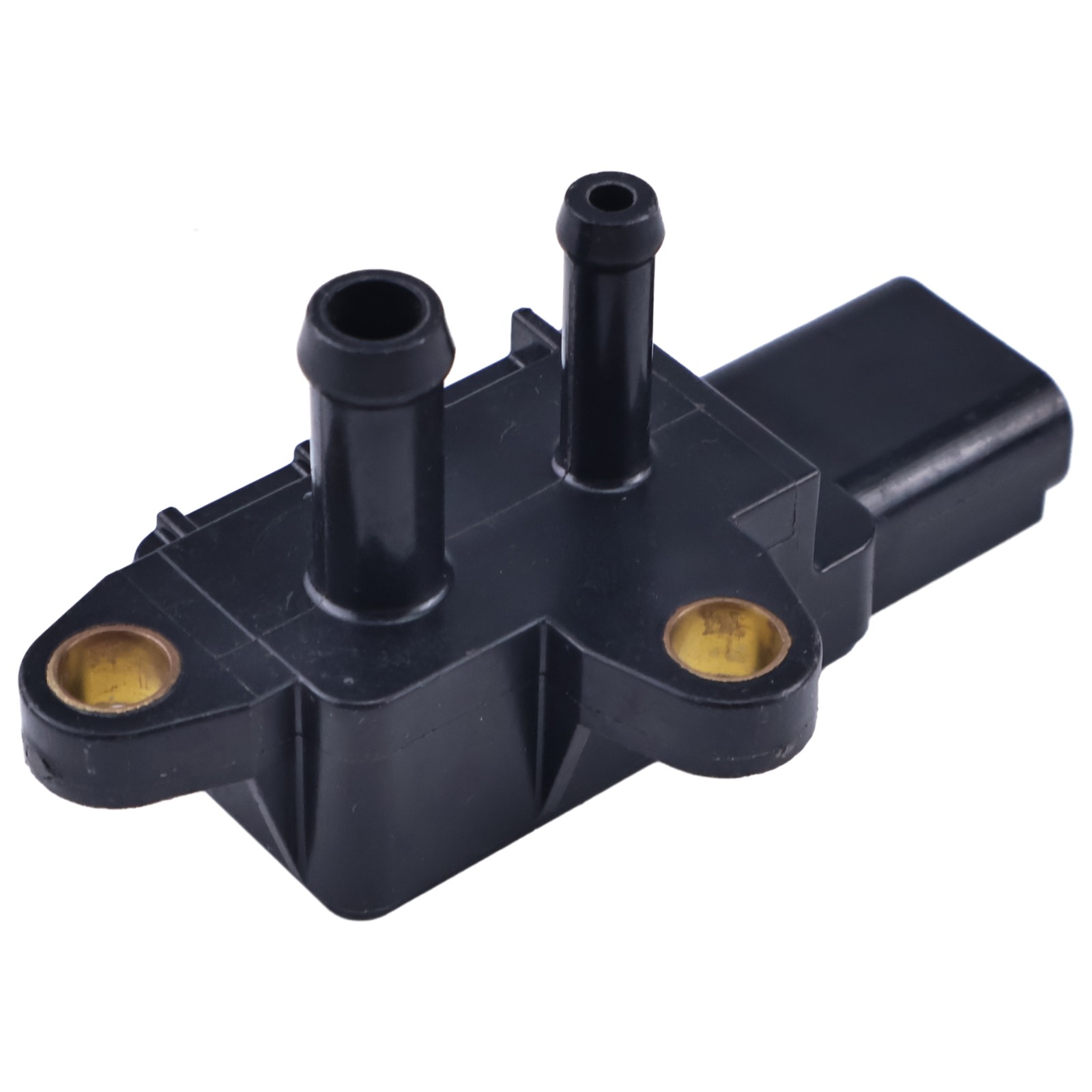 129978-17700 Pressure Sensor for Yanmar 3TN86 3TNV88 4TNV94 4TNV88 4TNV98 4TN86