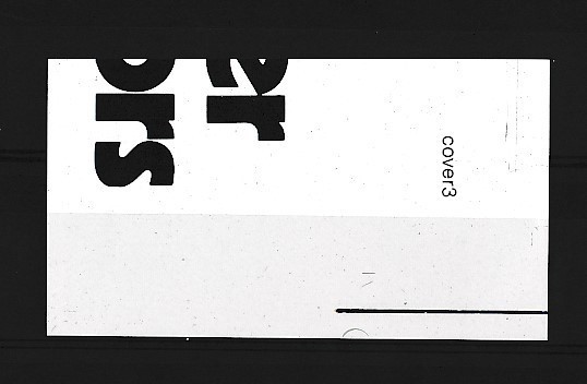 D160223 Olympics Moscow 1980 S/S MNH Proof Bernera Islands