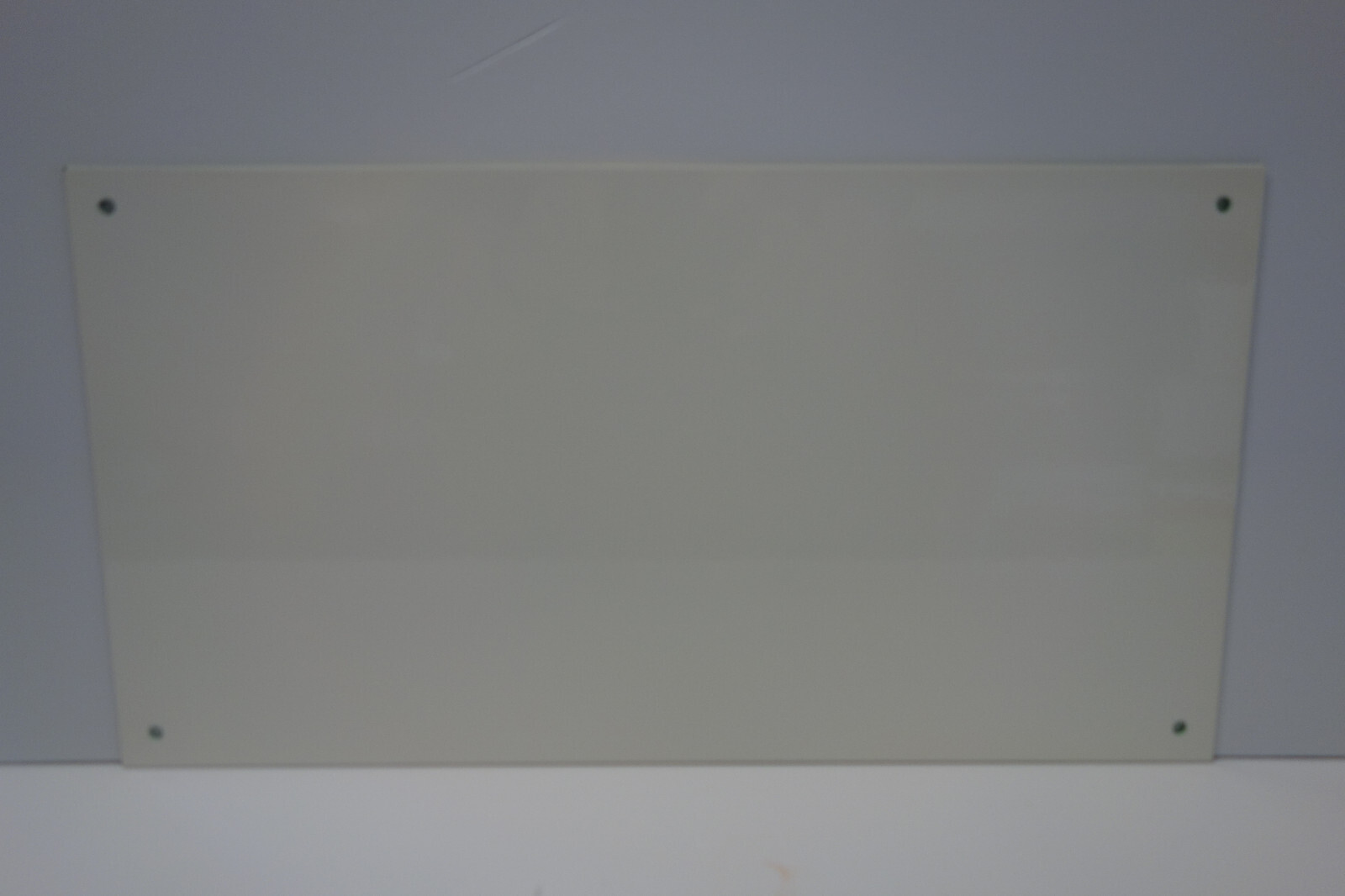 ROLEX CELLINI SPECIAL DIE CUT ENAMEL SIGN MINIATURE 8" HIGH X 15" WIDE