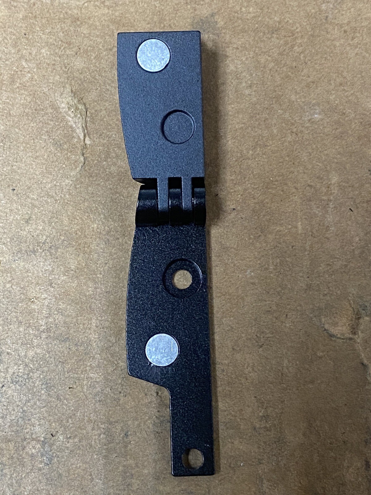 Huben K1-GK1 Custom loading gate V2. Read a description!