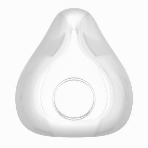 ResMed 63469 Airfit F20 Large Cushion Replacement