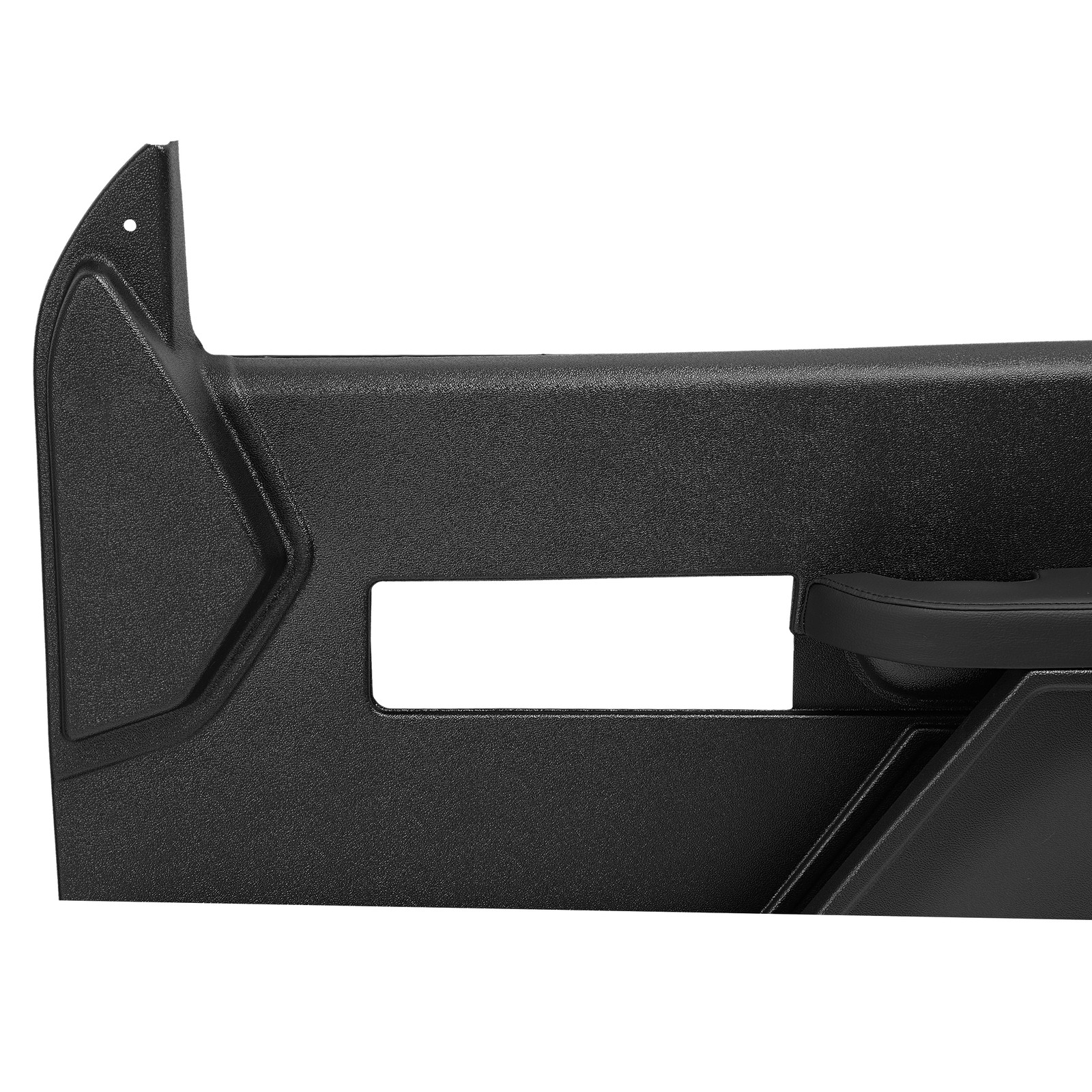 For 90-94 Chevy Chevrolet GMC Sierra Silverado Inner Door Panel Driver Passenger