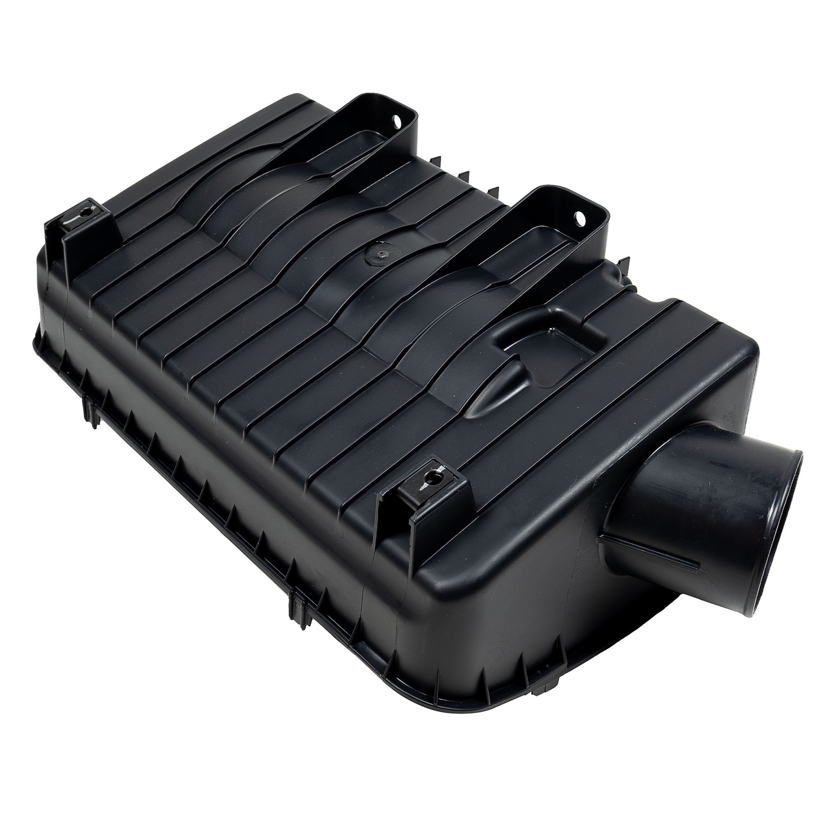 Polaris 1240747 Air Box Housing Assembly 2014-2020 RZR XP 4 Turbo 1000 S EPS