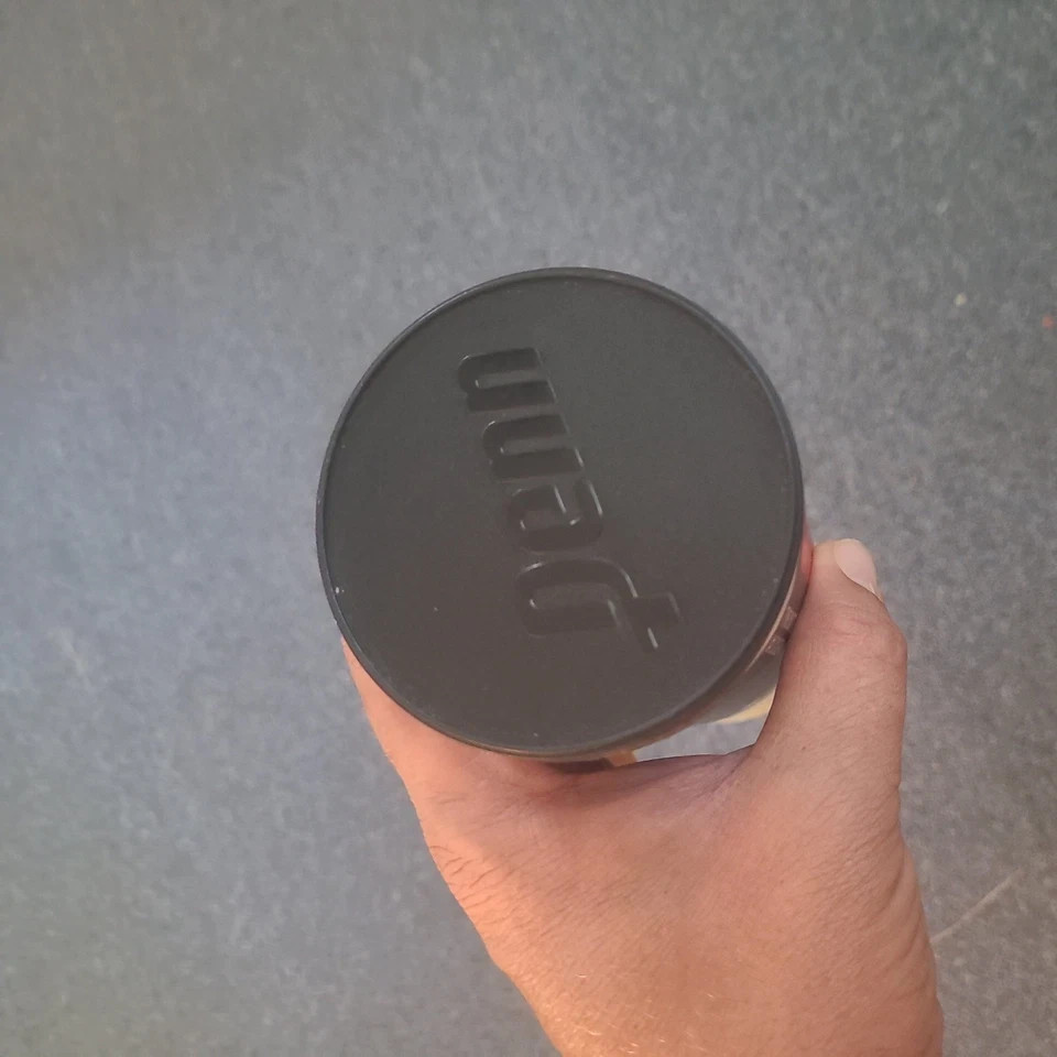 Penn 4 Championship Tennis Balls Extra Duty Felt 3 Ball Can Sealed New Tournamen