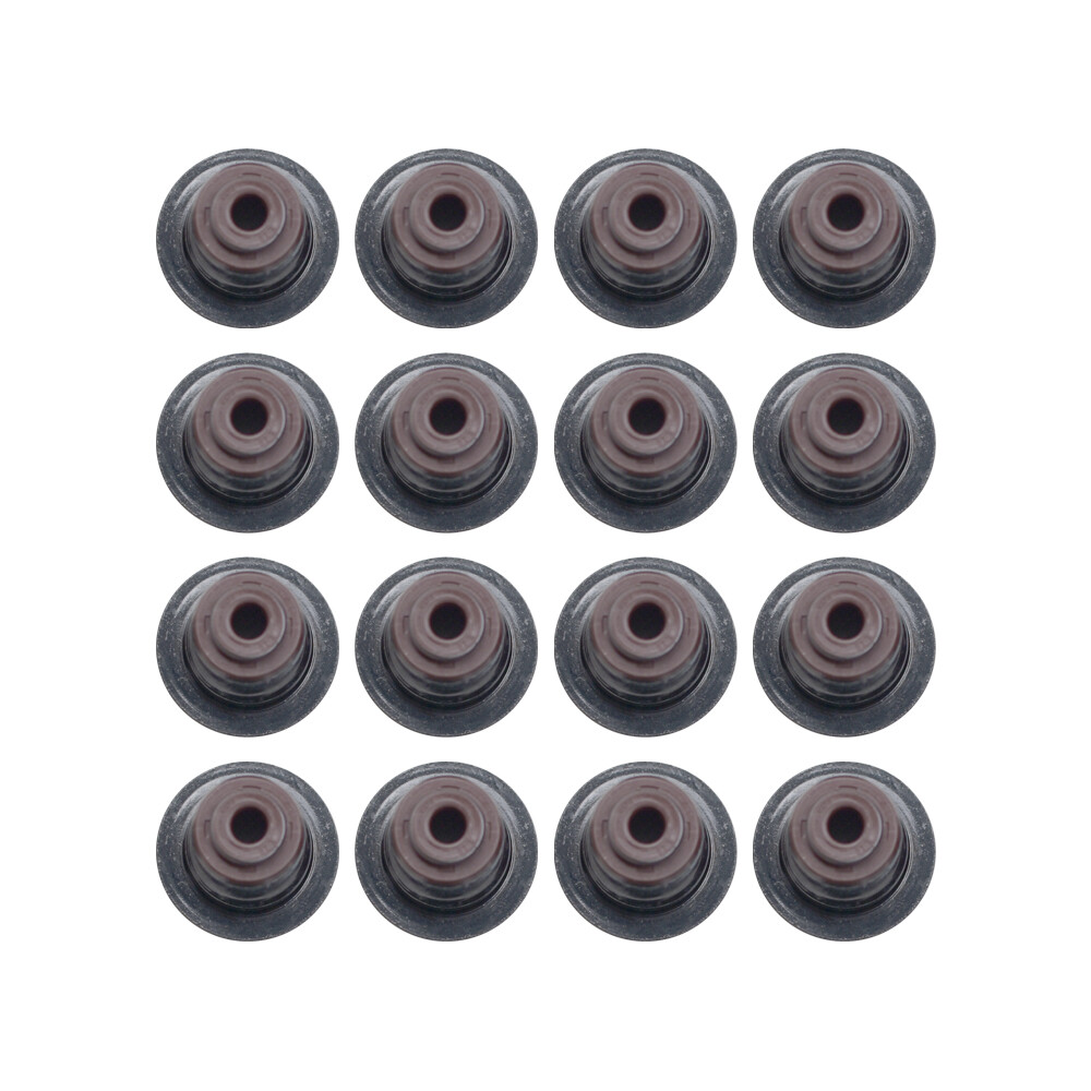 G4NC Engine Rebuild Overhaul Kit For Hyundai Tucson Kia Soul Forte 2017-20 2.0L