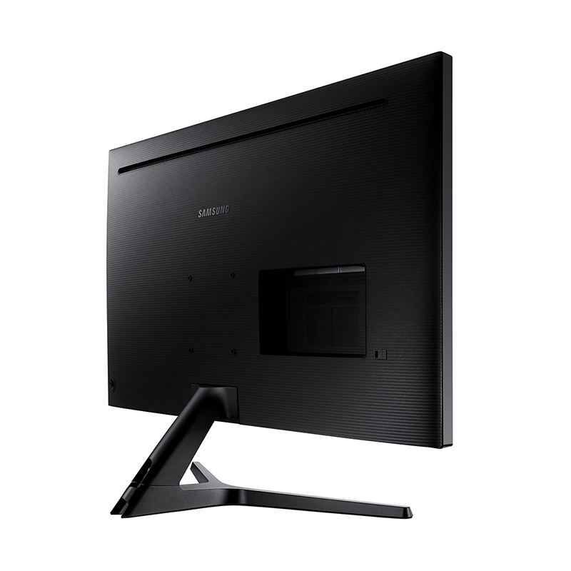 Samsung 32" ViewFinity UJ59 4K UHD AMD FreeSync Monitor 4ms 60Hz LU32J59DUQNXZA