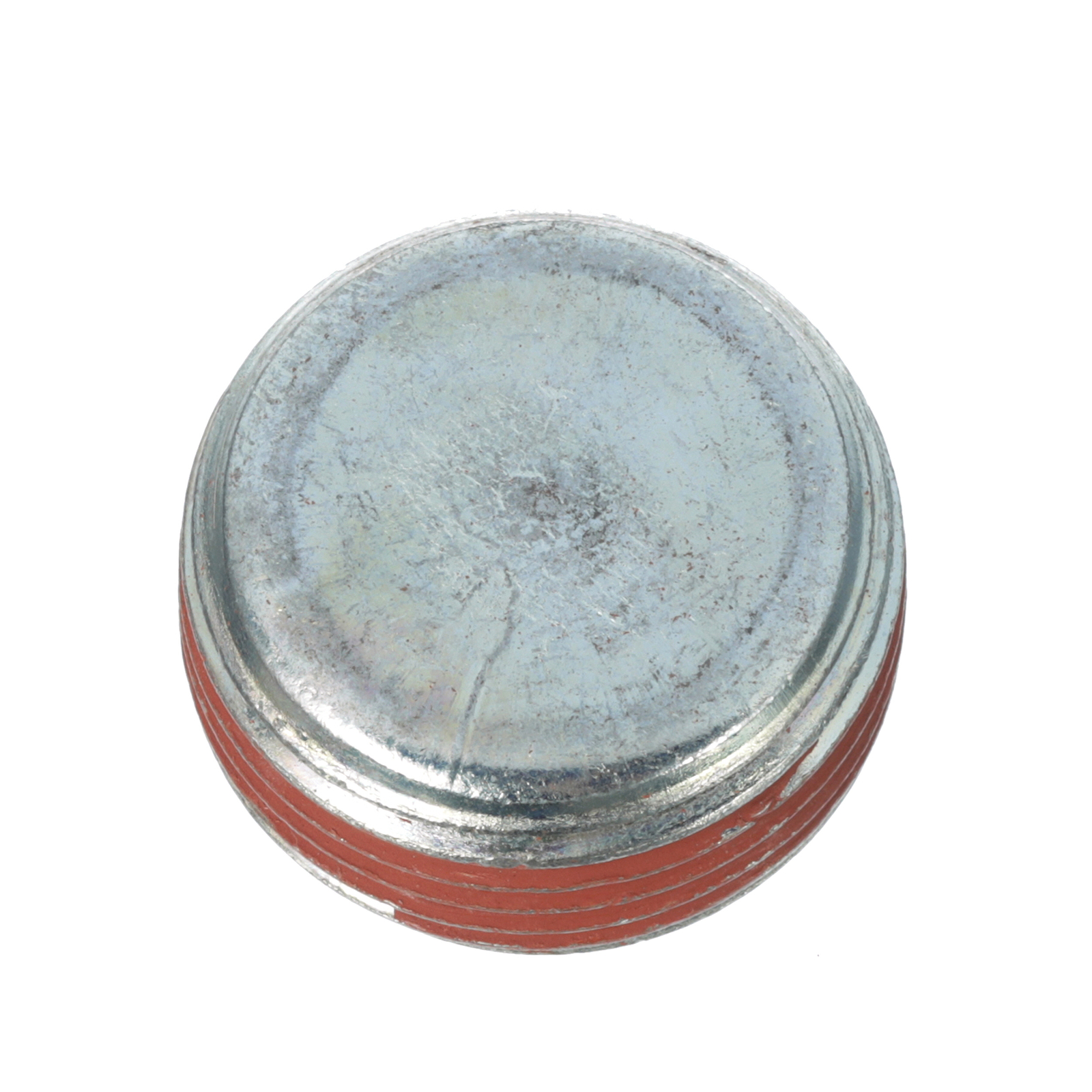 NEW OEM Ford 2011-2019 Ford Lincoln Mercury Engine Expansion Plug W701548-S437