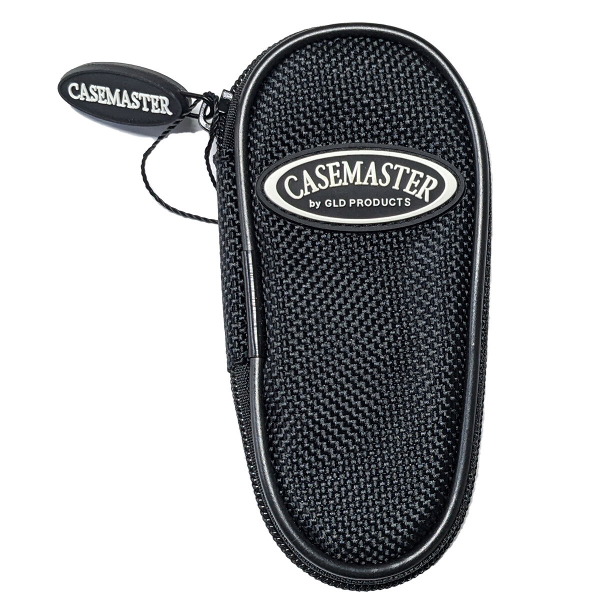 Viper Spinning Bee Soft Tip Darts - Dartboard Game Accessory - Green - 16 Grams