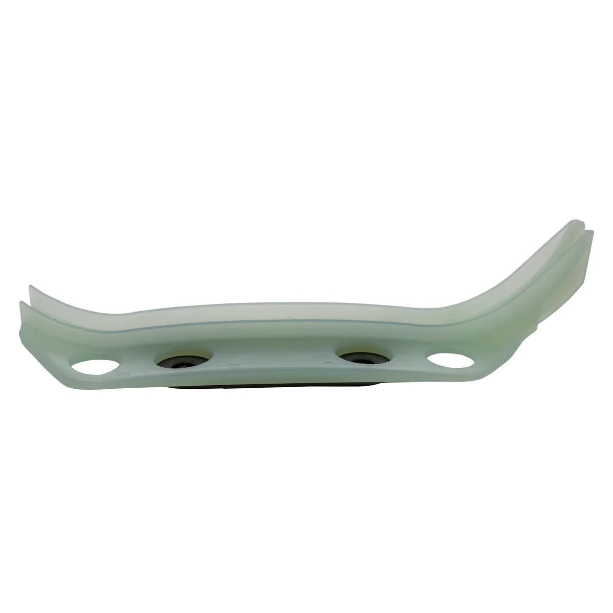 RZR XP1000 XP 1000 Cam Chain Guides Kit HD Timing Cam Chain Tensioner Adjuster