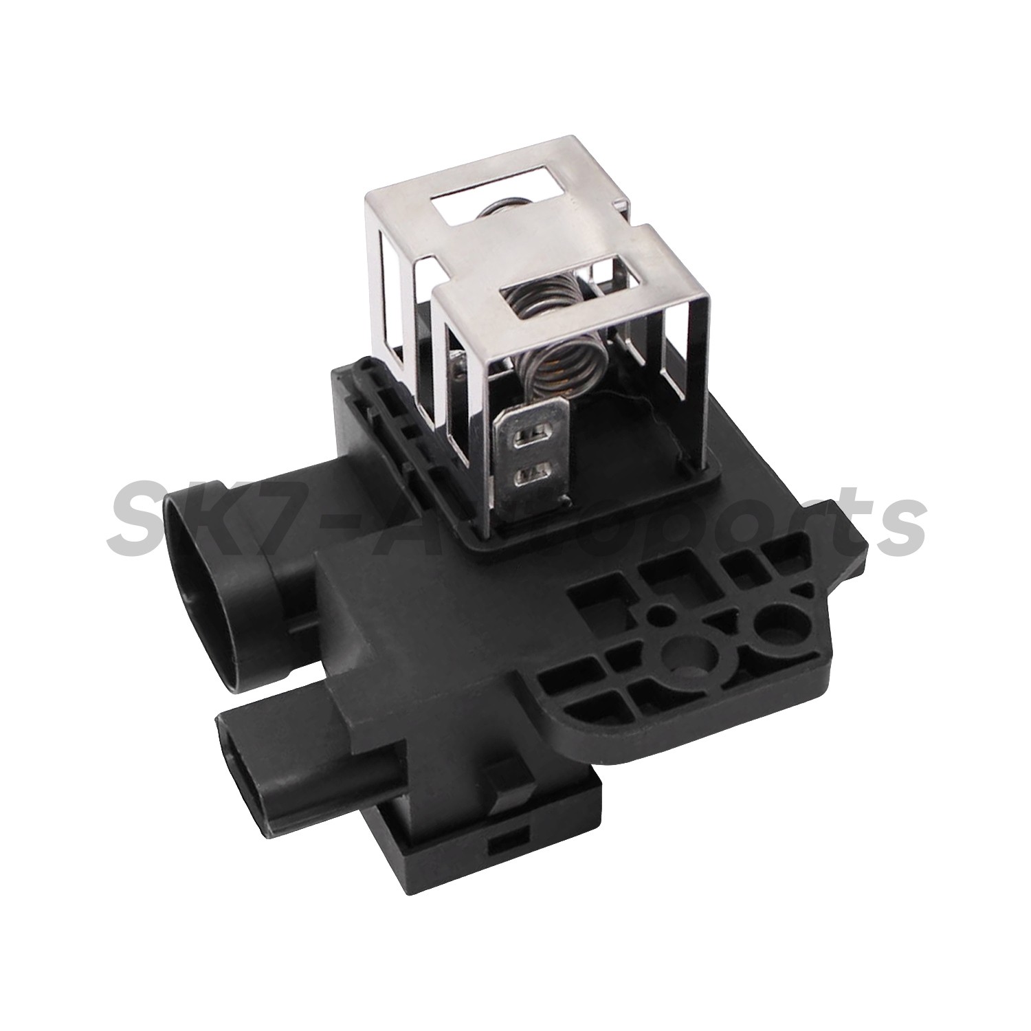 Radiator Fan Control Relay for Nissan Kicks 2019-2023 1.6L L4 2523000Q0J