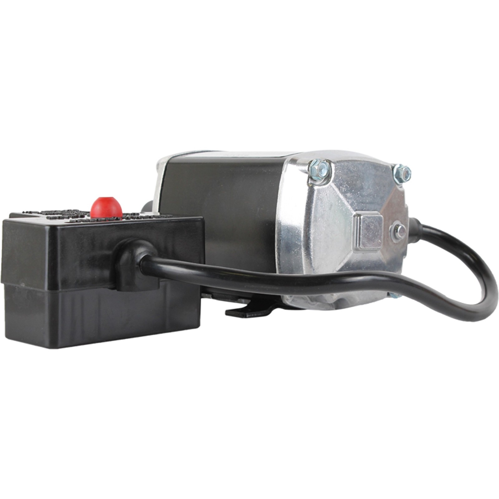 Starter for Tecumesh Snow Blower 33329 37000 390-987 33-738; 410-22030