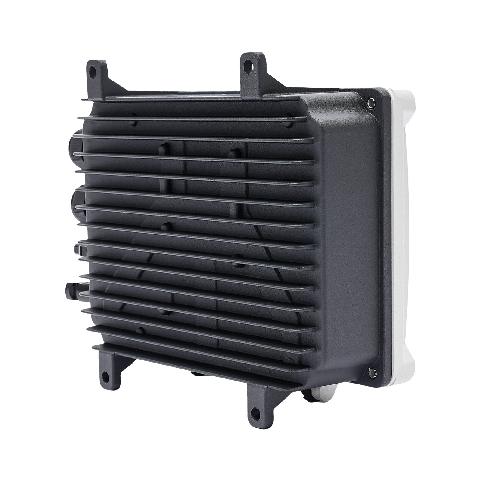 3in 24V DC Deep Well Solar Water Pump Submersible Max Head 100m/ 328ft+MPPT 270W