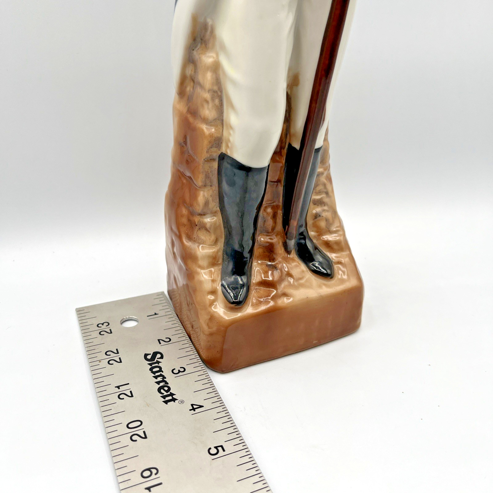 USA America 250th Anniversary 1776–2026 Patriotic Display Revolutionary Decanter