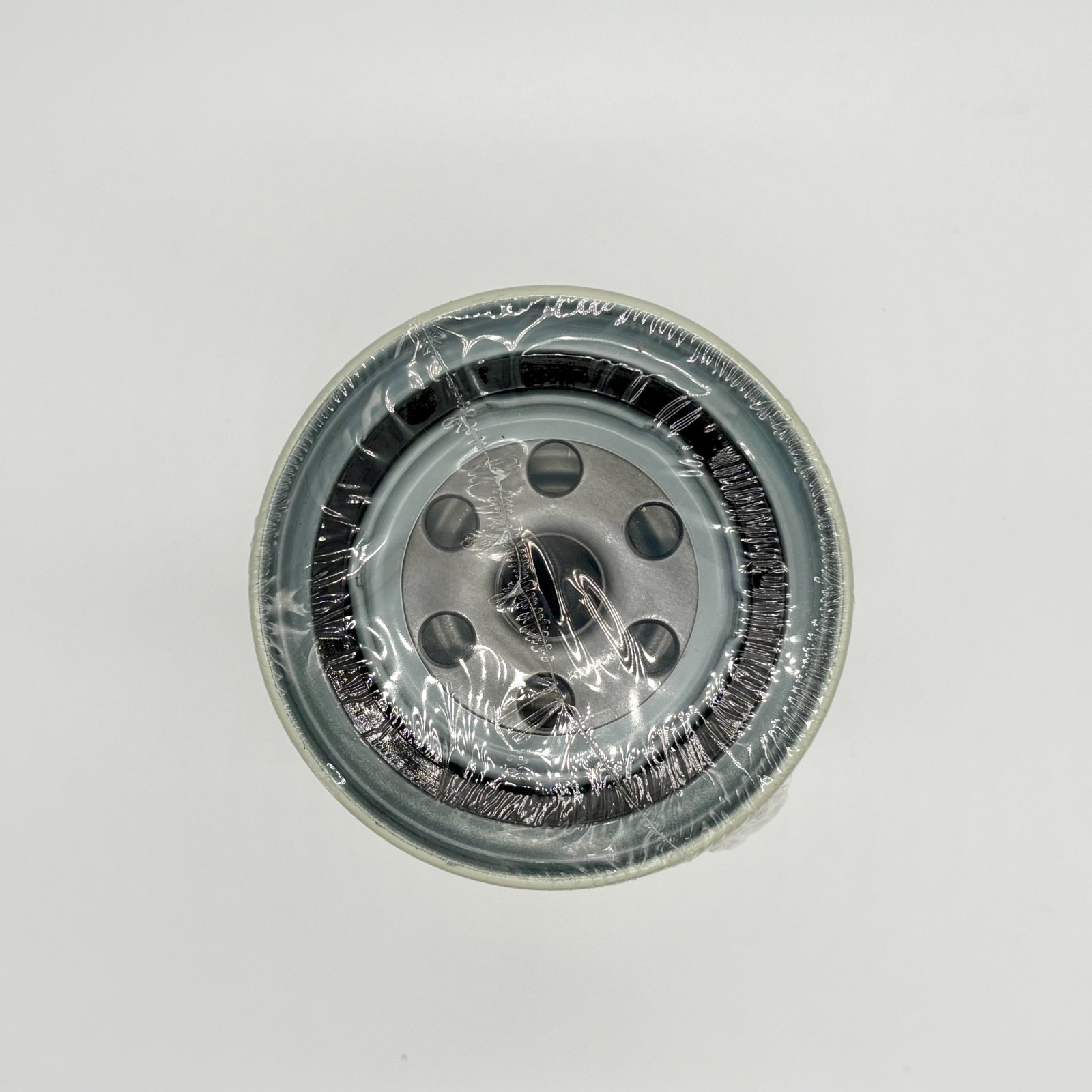 Tohatsu Nissan Outboard Water Separating Fuel Filter 3Y9022340 - New Genuine OEM