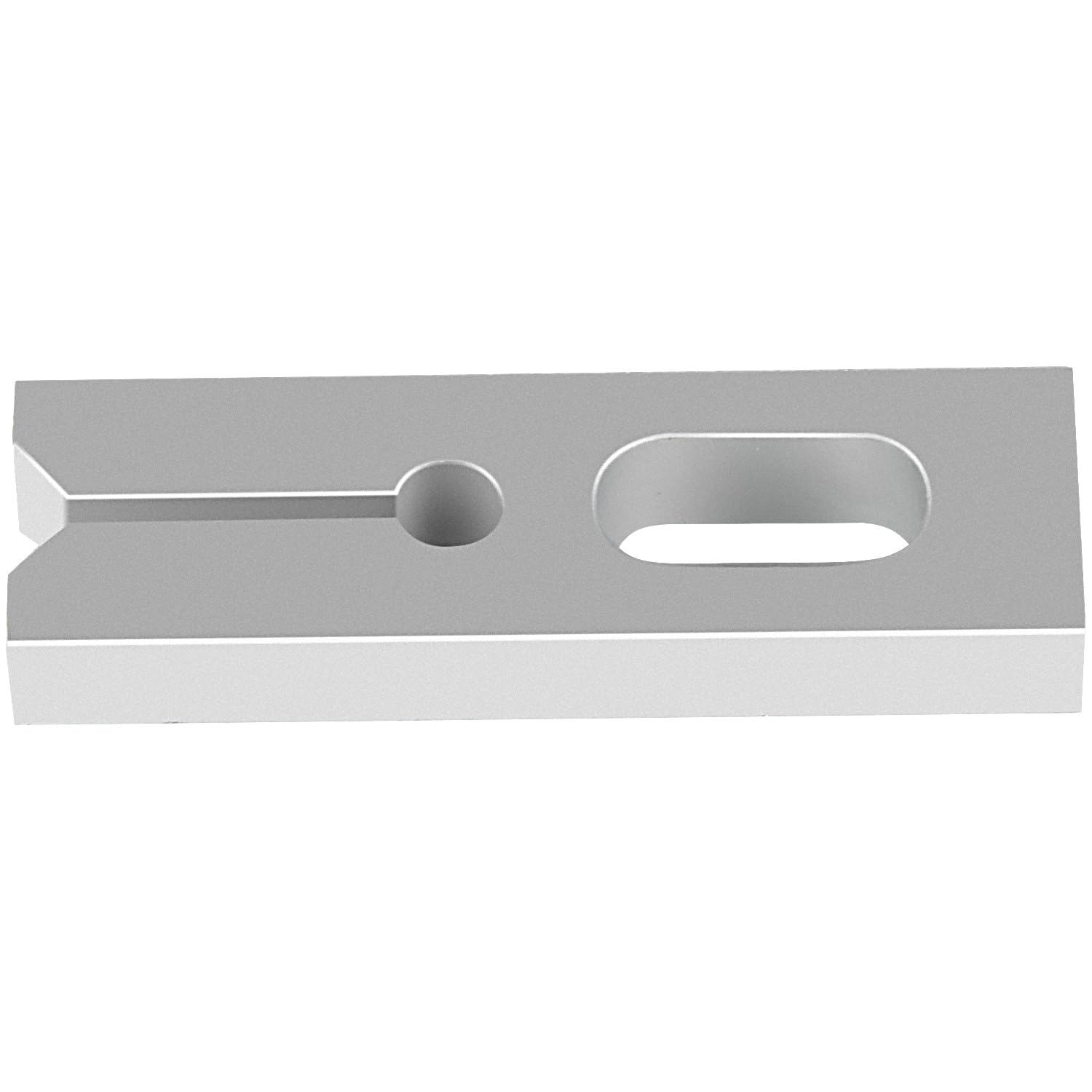 HRK-1 Meat Band Saw Repair Kit for Hobart Models 5212, 5214, 5216 & 5514